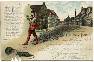 fortean_times_7477_5