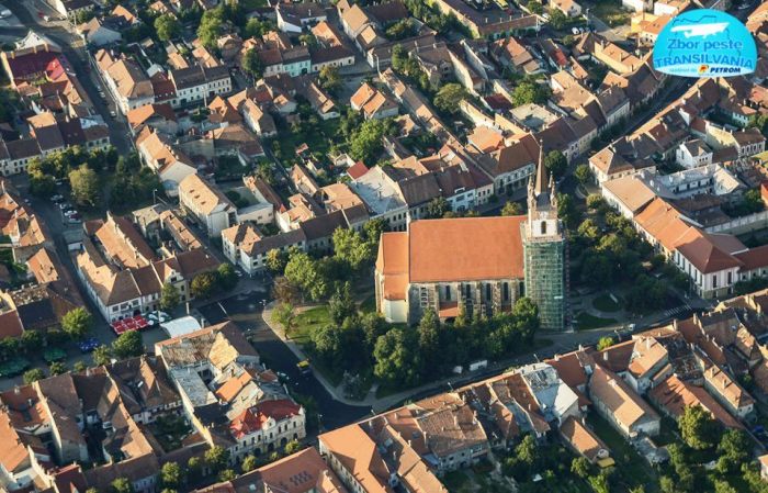 563638_156859014476063_1671471473_n