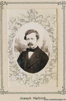 995924_194177110744253_1154413287_n