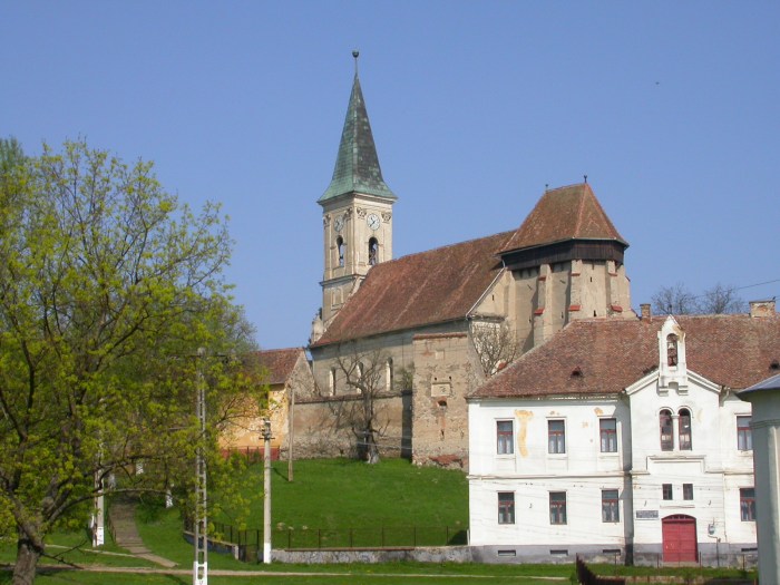 Balcaciu_Biserica_fortificata_(3)