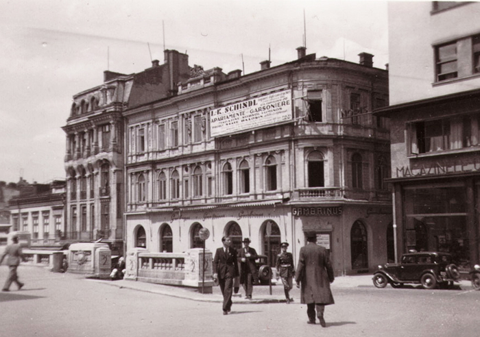 1993352input_file0113525