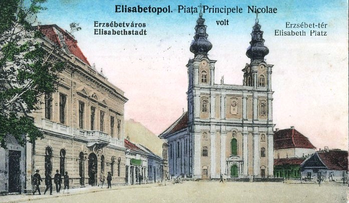 241113610-1690496-700_700