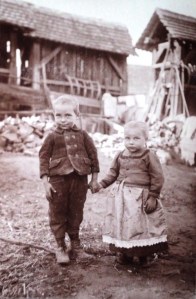 63247098977350299698049-2250865-1000_1000