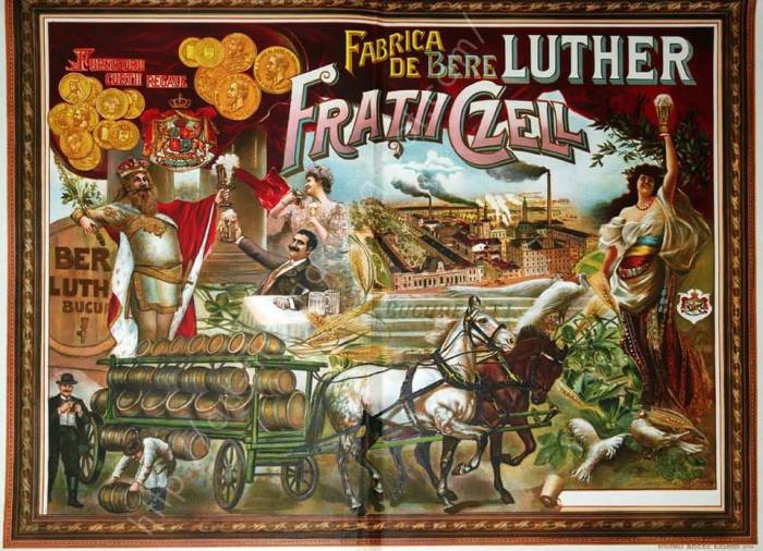 988394_10200799660570047_1573321288_n