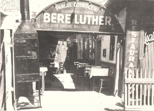 b411ca46741f9a43a0338b6571da4089_L