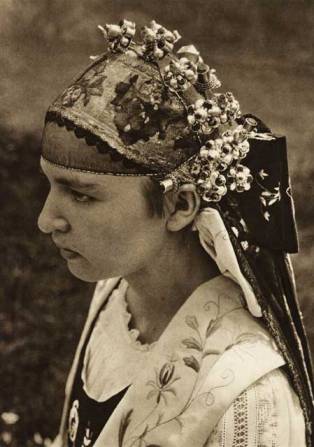 Harman,-sasoaica-tanara-in-