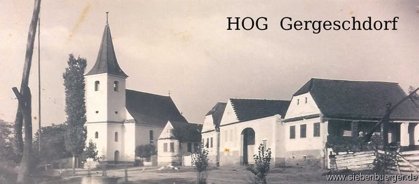 HOG_Gergeschdorf