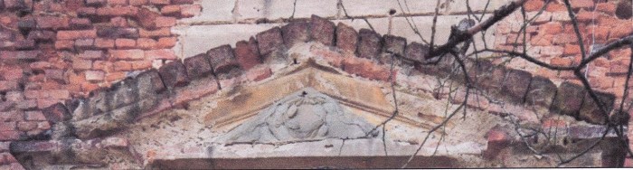 Recommendation Letter, Prof. Sanda Cordos, PhD