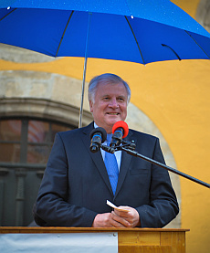 seehofer_dkb2013