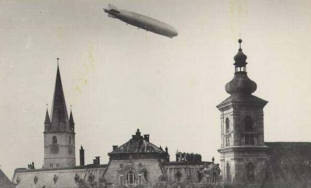 sibiu-zepellinul-prin-sibiu-03