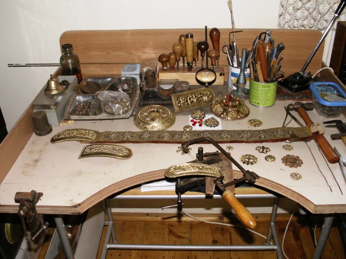 ?????????????????????????????