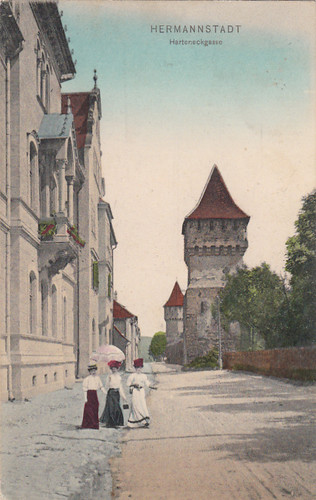 $T2eC16F,!)0E9s37F,-2BRlS0,N,n!~~60_12