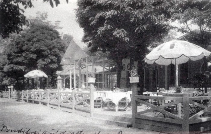 1001812_522050594516613_1221367648_n