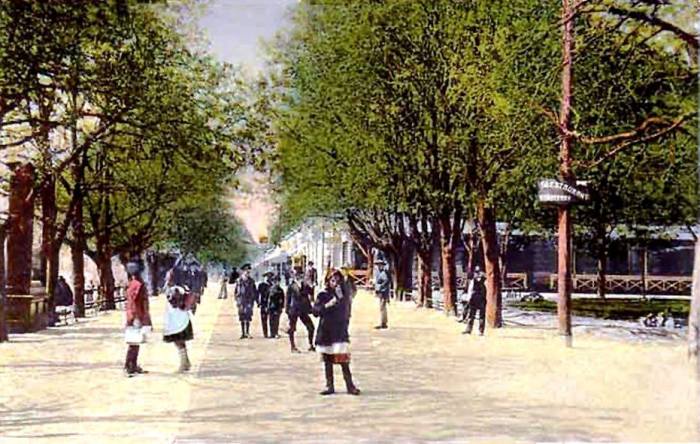 1012194_522067124514960_437901796_n