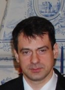 2419Claudiu-Florian-copy