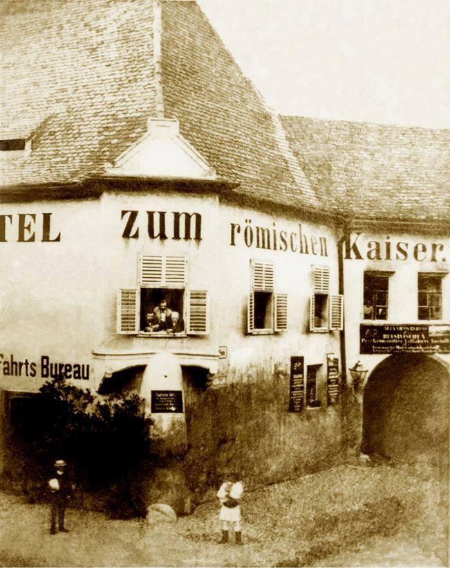 994877_522036671184672_1976680641_n