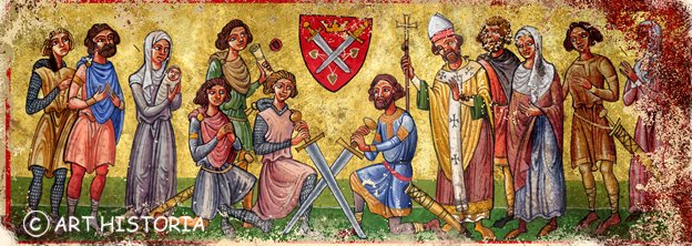 intemeierea sibiului web