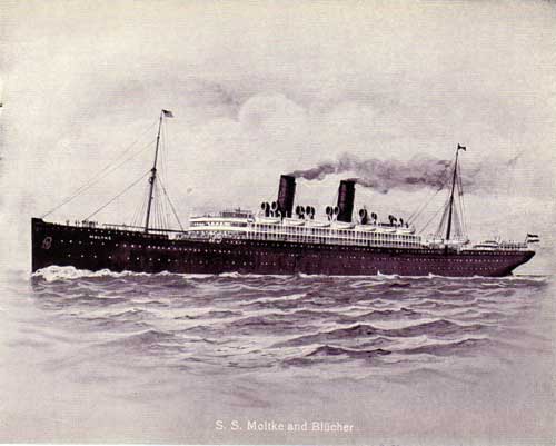 Photo-37-SS-MoltkeAndBlucher-500