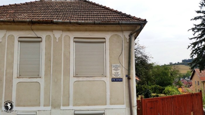 Povești săsești0163