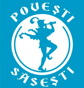 Logo PS principal_RGB_alb - albastru - Copy