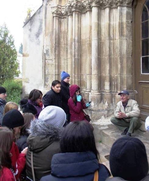 1377004_685852194759118_458979475_n