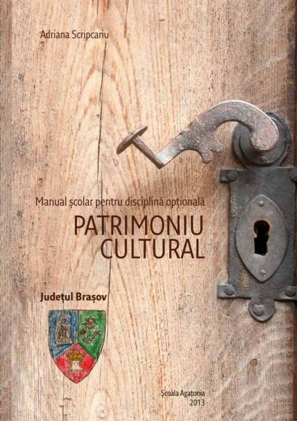 1380723_628469927195608_689641439_n