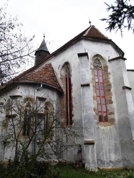 1390544_685853351425669_1717561839_n