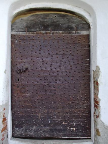 1375825_689566341054370_1540795957_n