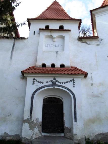 1377621_689566301054374_1534634647_n