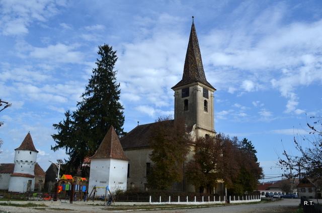 1381439_526694700741224_2024281251_n