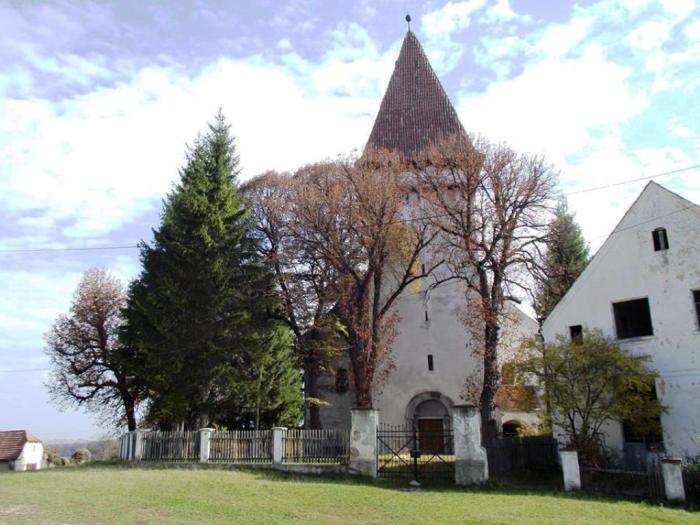 1382409_689551167722554_1909212182_n