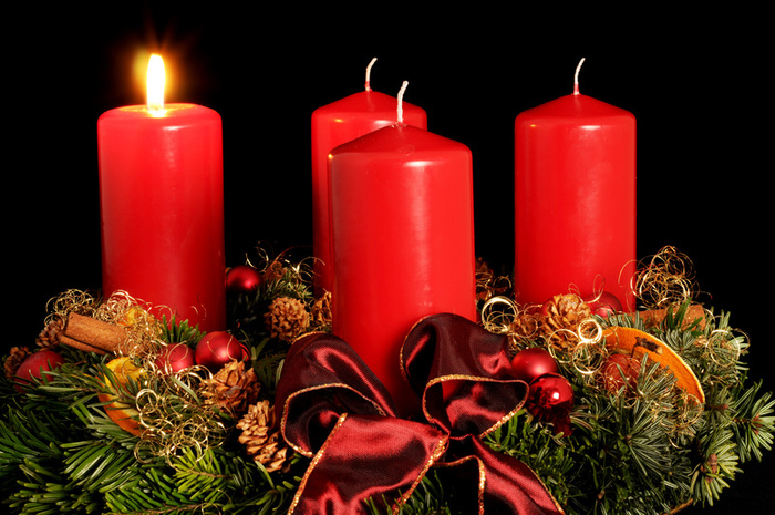 6251Advent_wreath