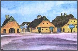 herrenhöffe fabritius