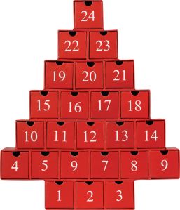 I_113645030_50_20080901