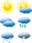 1218784770369131859sivvus_weather_symbols_svg_med