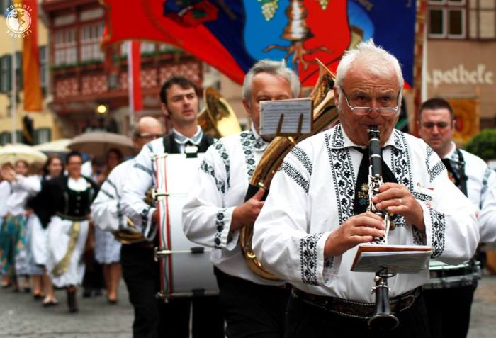 1385721_223213221173975_357306484_n