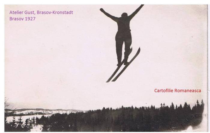 1464896_583749161680089_1736597400_n