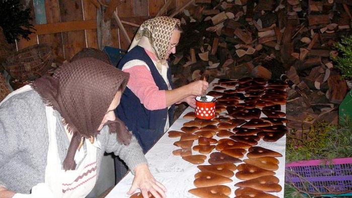 16122012-siebenbuergen-110~_v-varl_c108a7