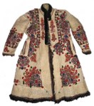 2%20-%20Cojoc%20Femeisc%20Sasesc%201899%20Satu%20Nou%20Bistrita