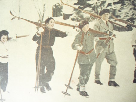 324173-fotodocument1 mihai la schi