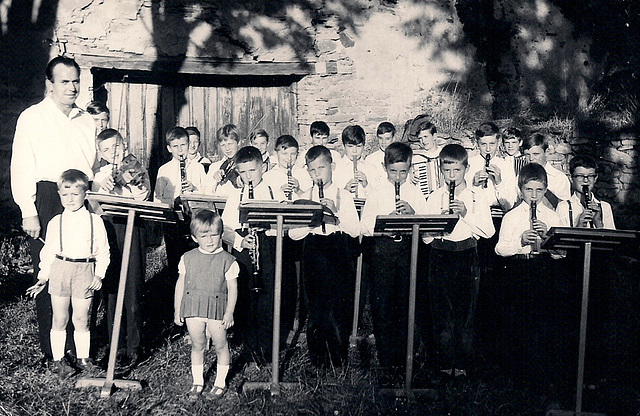 6573654_8200e7a1_640