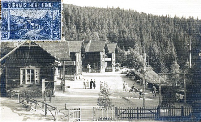 668671958165201958974411-70199-700_700