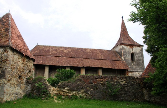 ???????????????????????????????