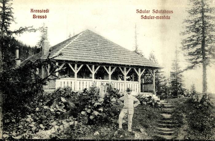 BCUCLUJ_FCS_ILUSTR_3522