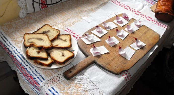 calendar%20ceapa%202