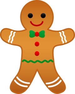 christmas-cookies-clip-artchristmas-gingerbread-man---free-clip-art-bpr3sjis