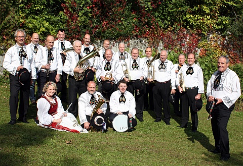 muenchen_blaskapelle_edenhofer2009