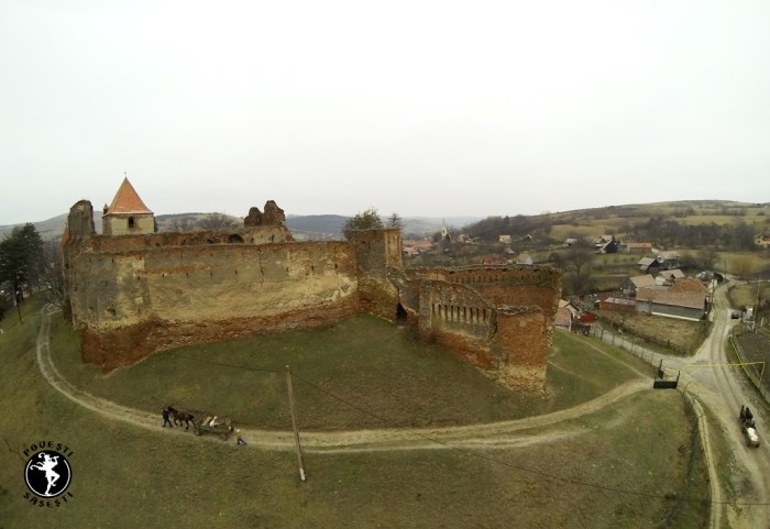 Povești săsești0103