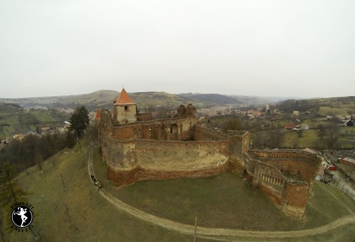 Povești săsești0104