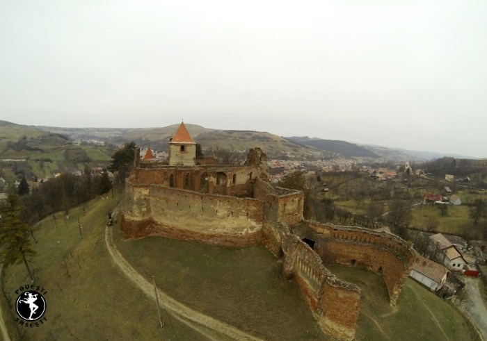 Povești săsești0105